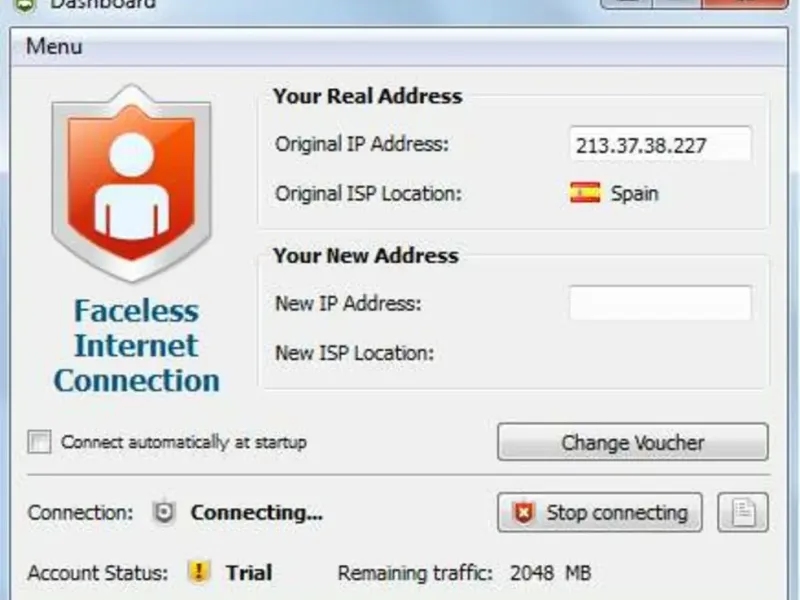 slide for 1 slide for 1