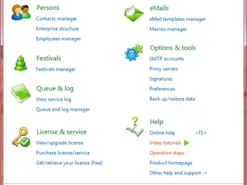 slide for 4 slide for 4