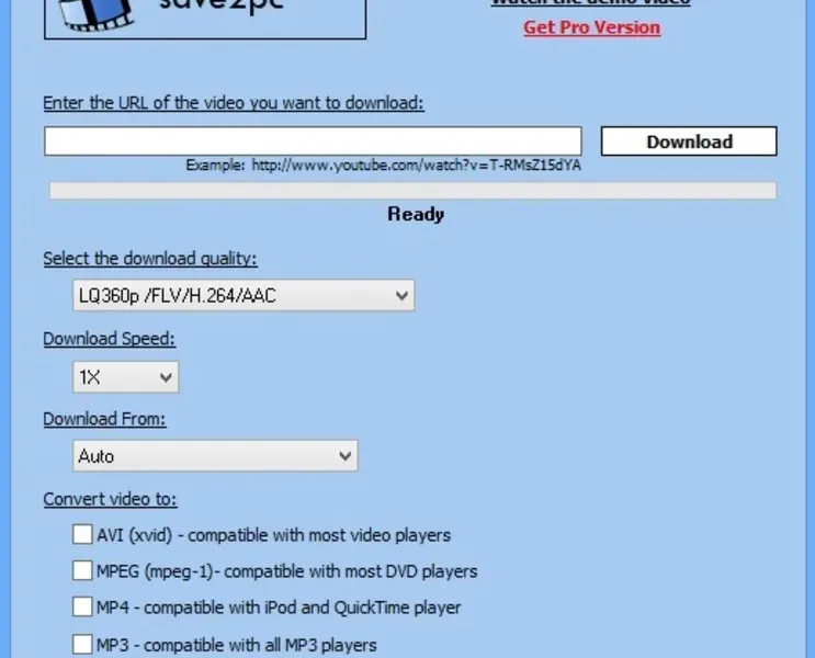 slide for 2 slide for 2