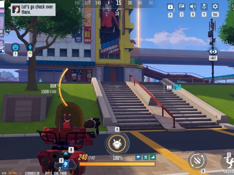 slide for 5 slide for 5