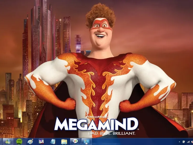 slide for 3 slide for 3