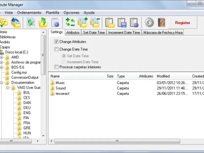 slide for 2 slide for 2