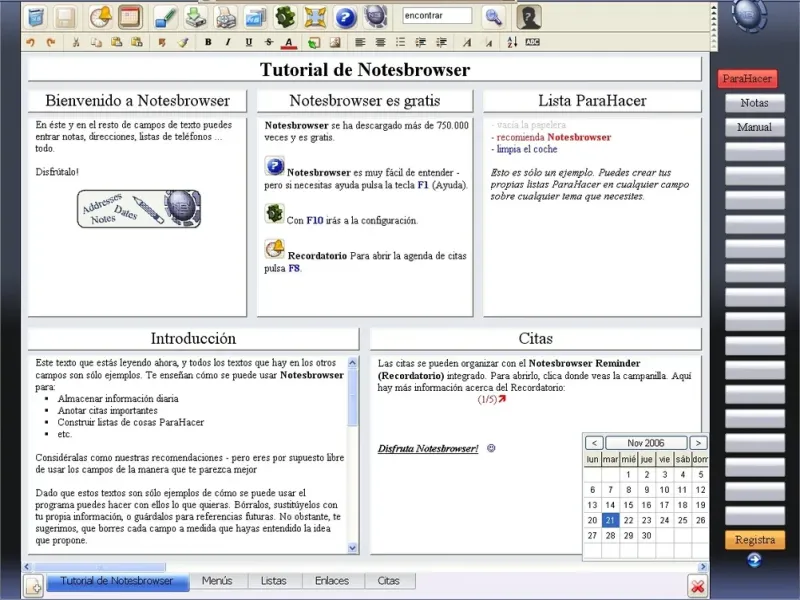 slide for 2 slide for 2