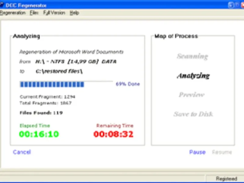 slide for 2 slide for 2
