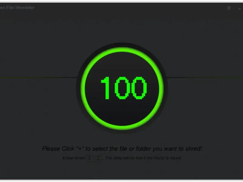 slide for 3 slide for 3