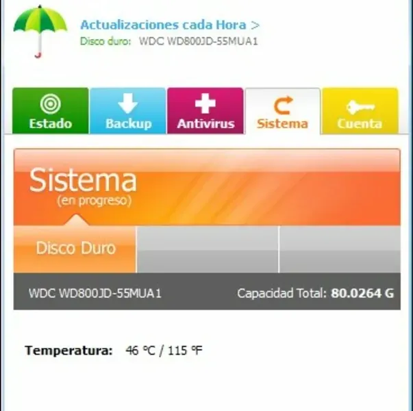 slide for 1 slide for 1