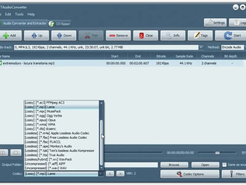slide for 2 slide for 2
