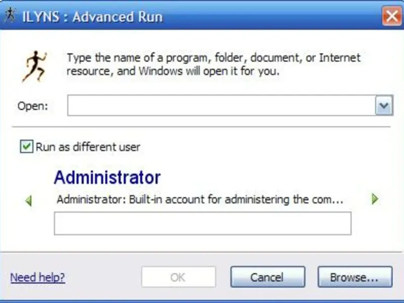 slide for 1 slide for 1