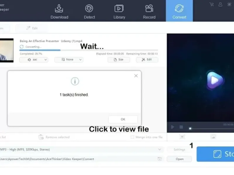 slide for 21 slide for 21
