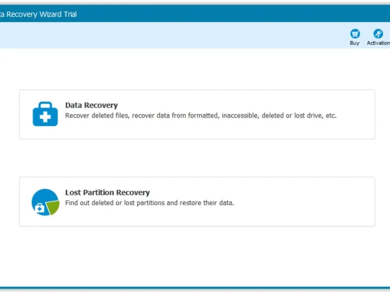slide for 1 slide for 1