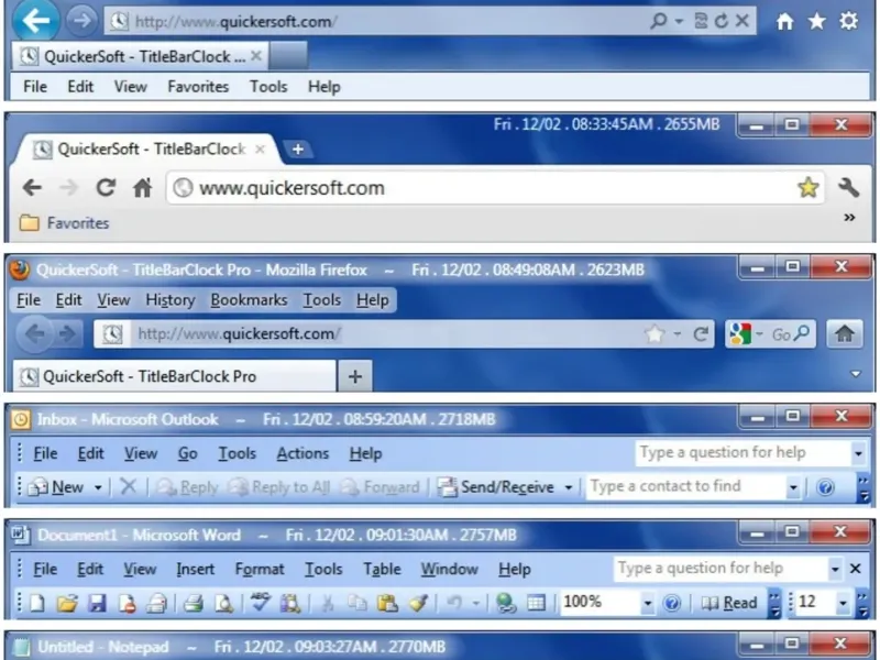 slide for 2 slide for 2