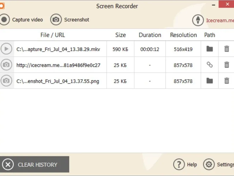 slide for 4 slide for 4