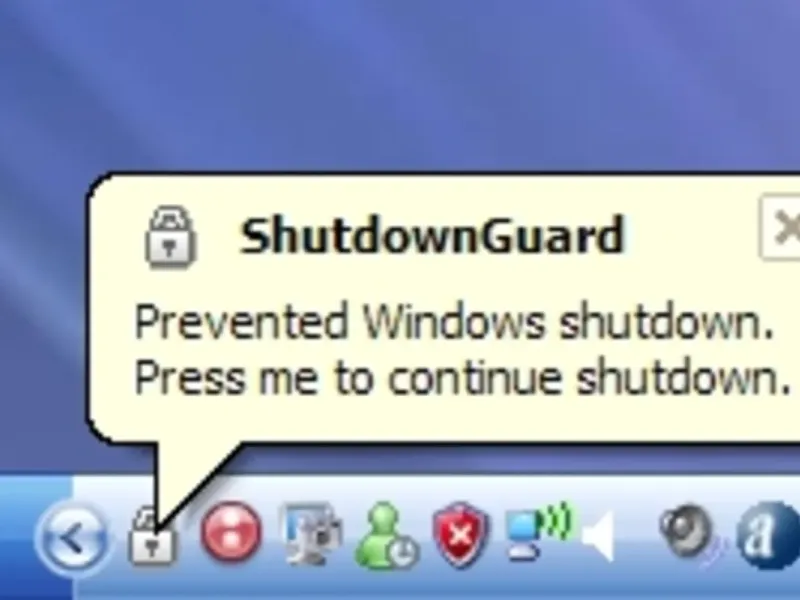 slide for 1 slide for 1