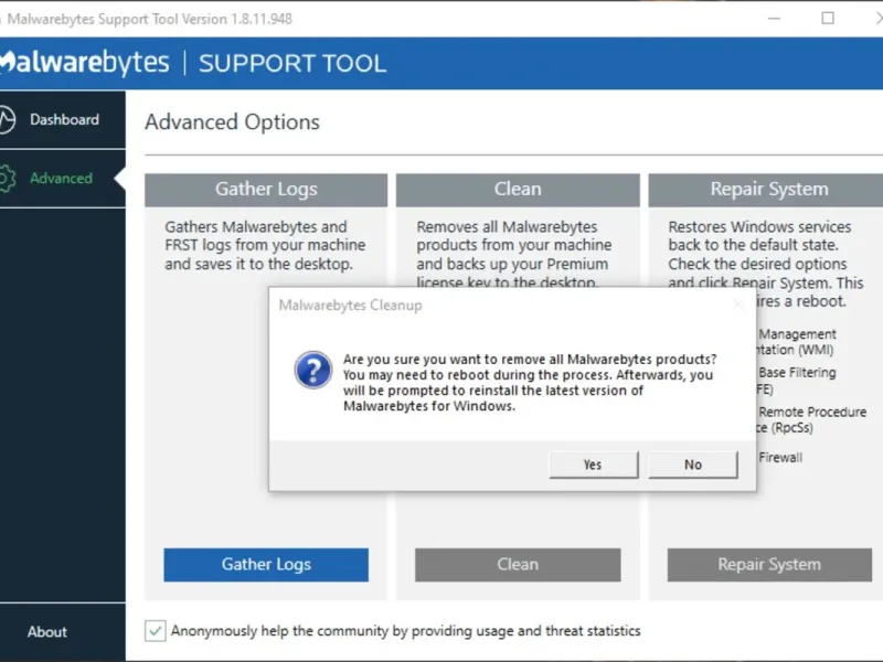 slide for 5 slide for 5
