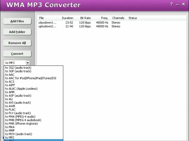 slide for 3 slide for 3
