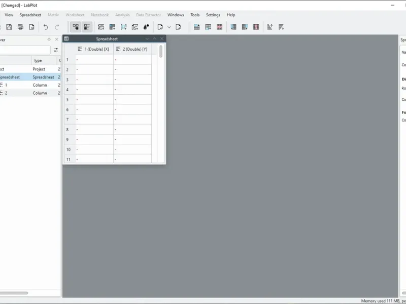 slide for 6 slide for 6