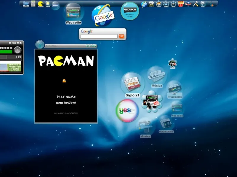 slide for 1 slide for 1