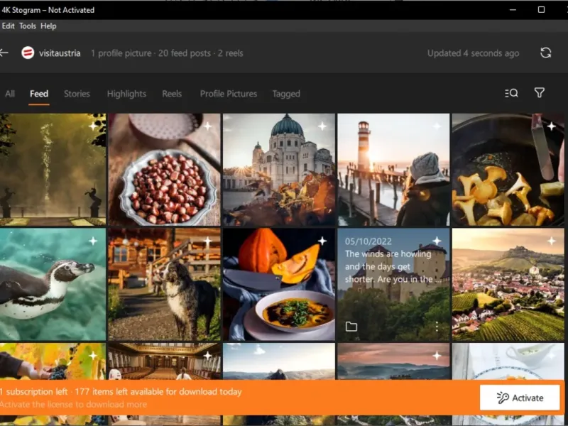 slide for 8 slide for 8