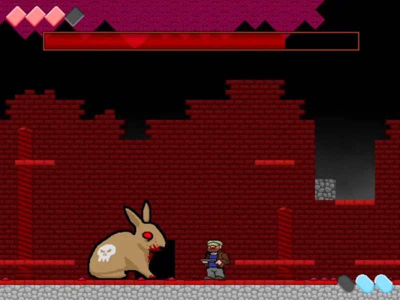 slide for 1 slide for 1