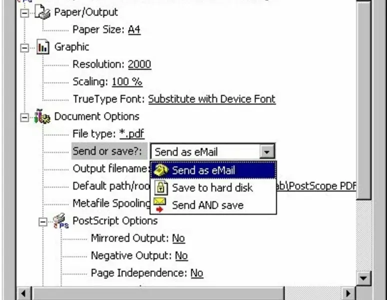 slide for 3 slide for 3