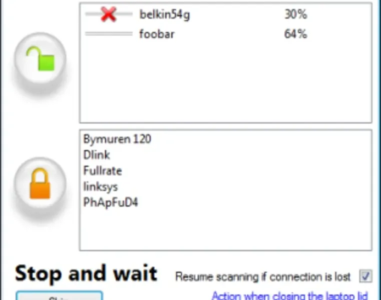 slide for 1 slide for 1