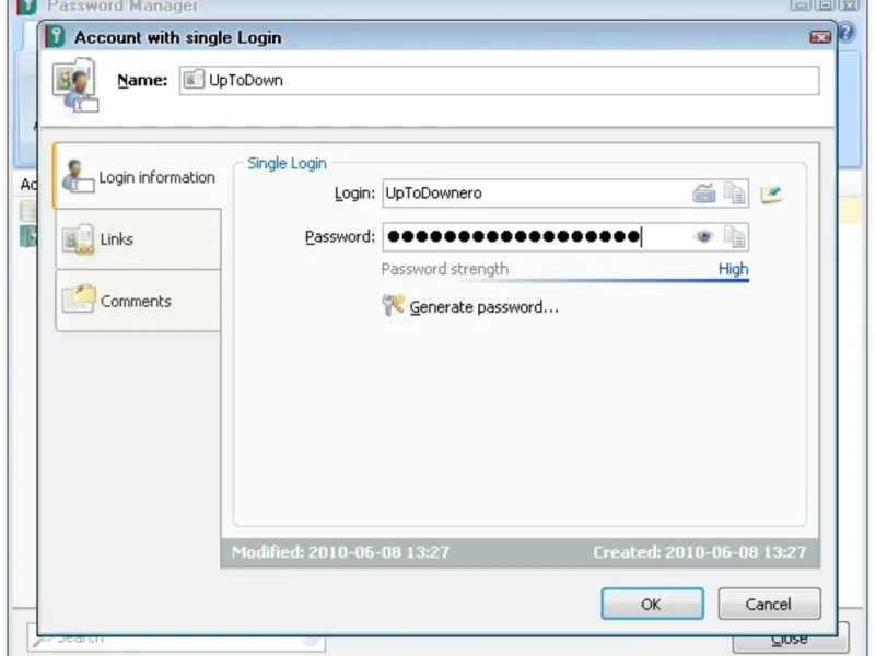 slide for 3 slide for 3