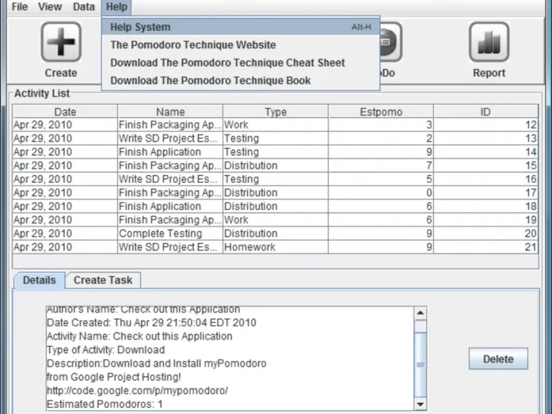 slide for 1 slide for 1