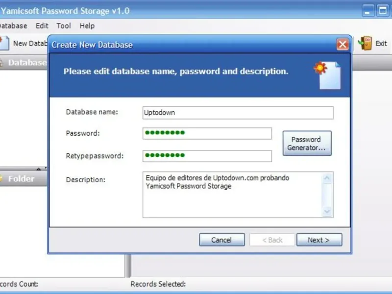slide for 1 slide for 1