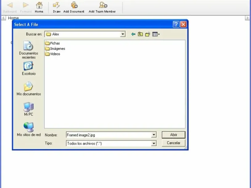 slide for 1 slide for 1
