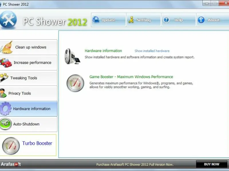 slide for 4 slide for 4