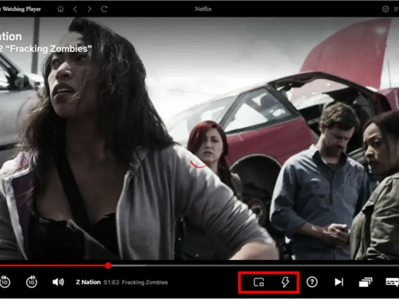 slide for 9 slide for 9