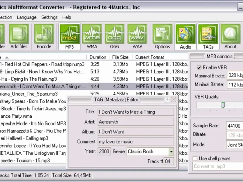 slide for 2 slide for 2