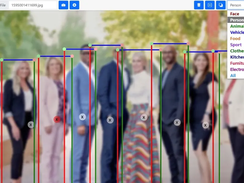 slide for 1 slide for 1