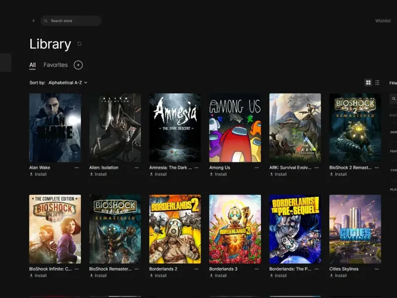 slide for 8 slide for 8