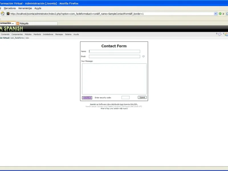 slide for 3 slide for 3