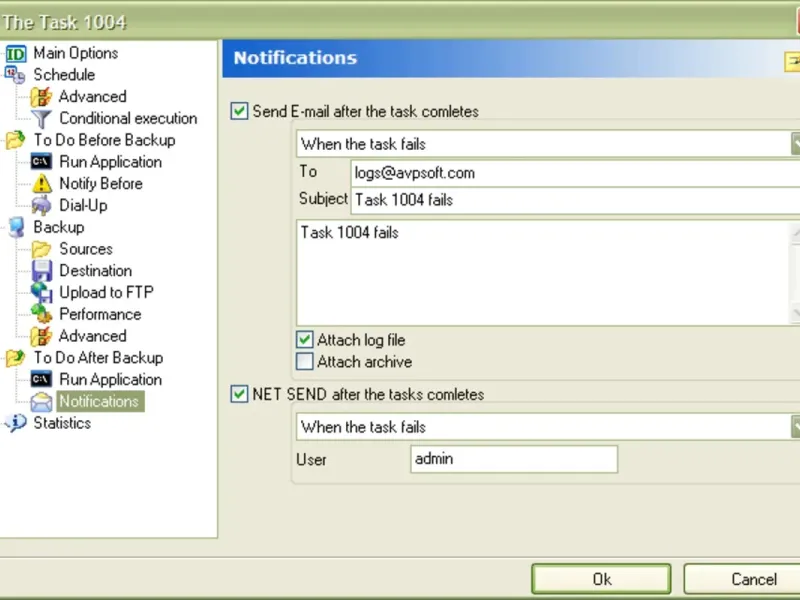 slide for 4 slide for 4