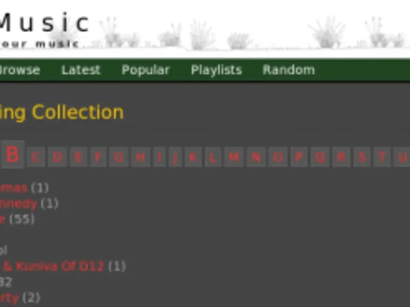 slide for 1 slide for 1