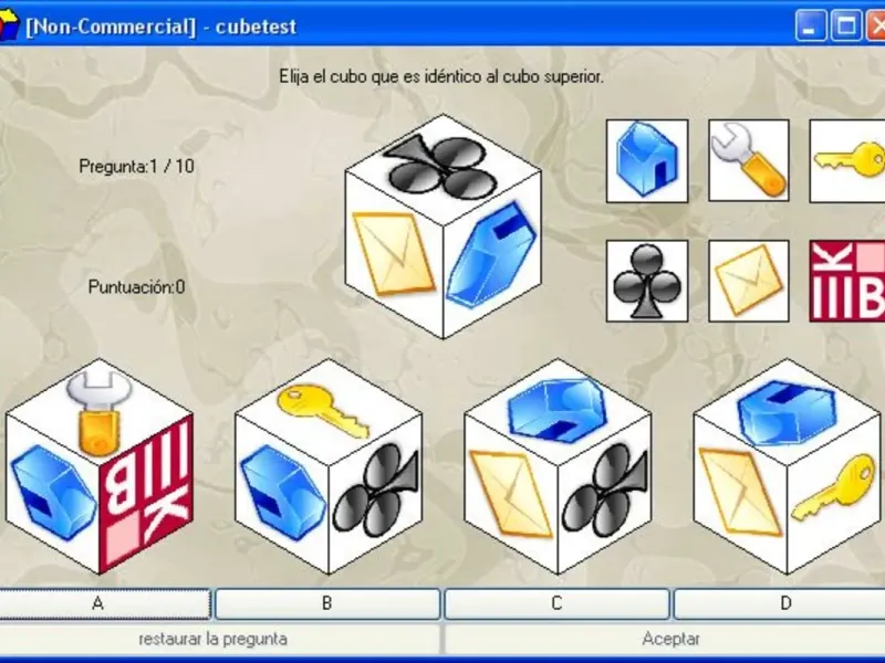 slide for 3 slide for 3