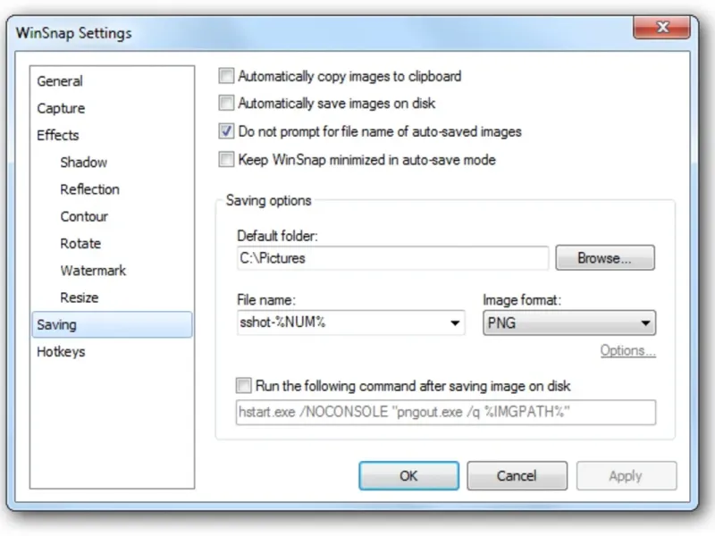 slide for 1 slide for 1