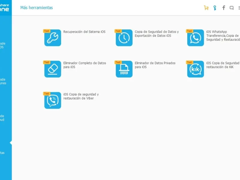 slide for 4 slide for 4
