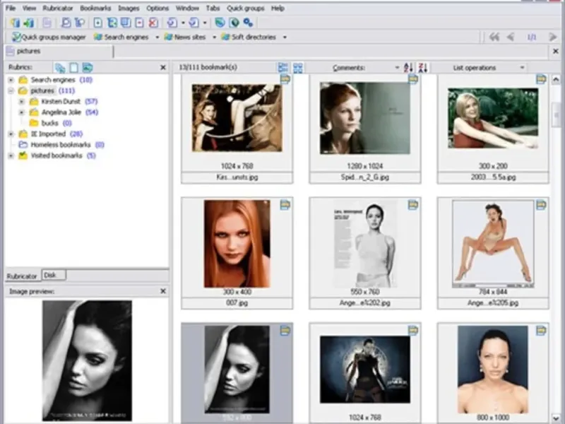 slide for 1 slide for 1