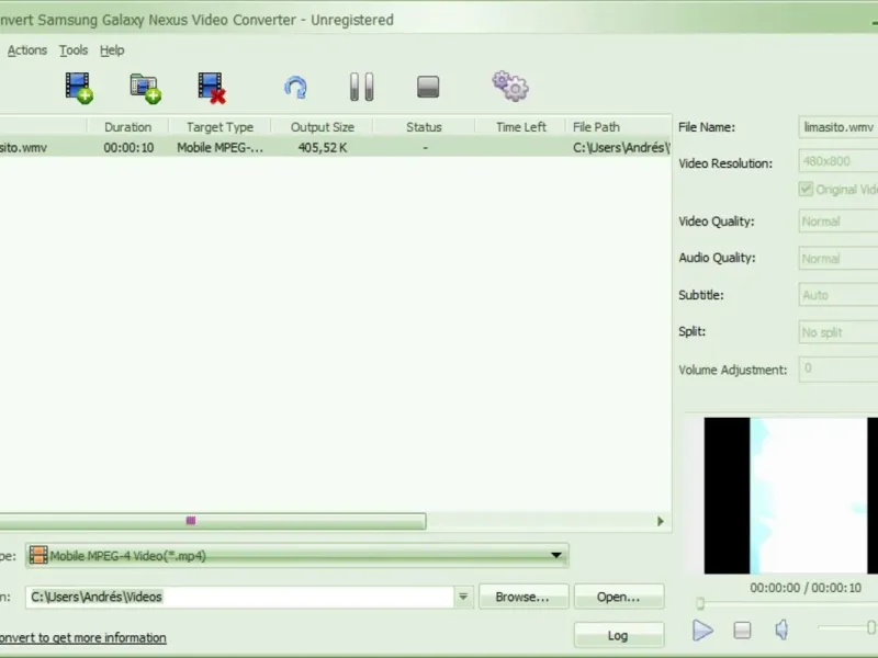 slide for 2 slide for 2