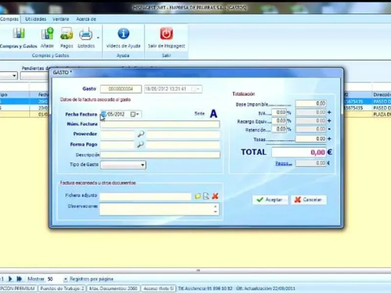 slide for 1 slide for 1