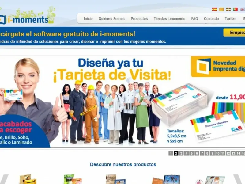 slide for 4 slide for 4