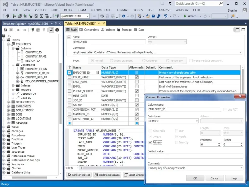 slide for 2 slide for 2