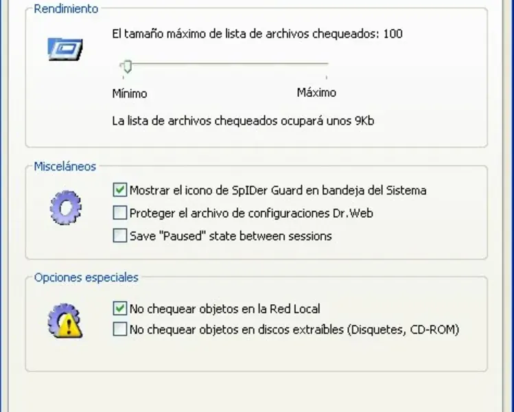 slide for 2 slide for 2