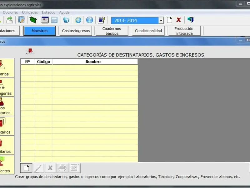 slide for 2 slide for 2