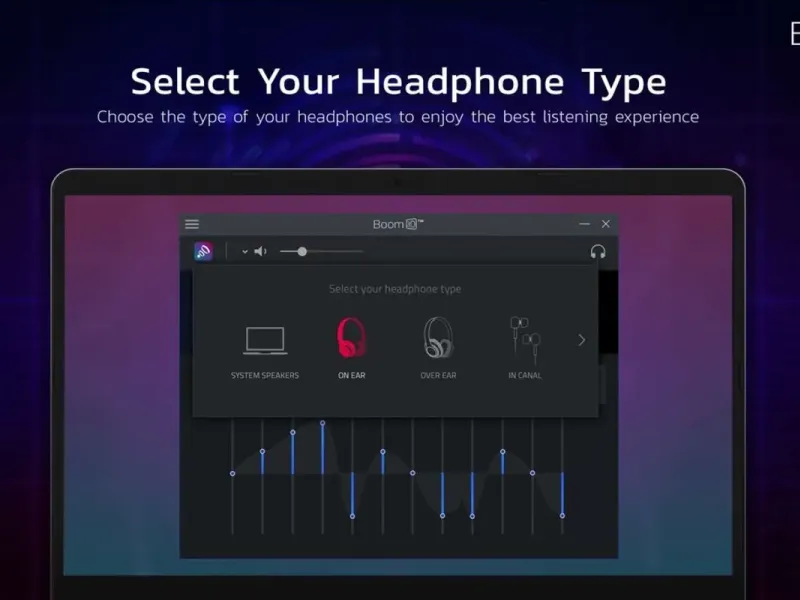 slide for 2 slide for 2