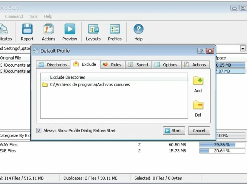 slide for 4 slide for 4