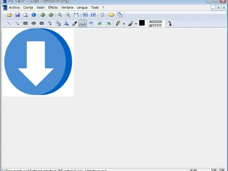 slide for 4 slide for 4